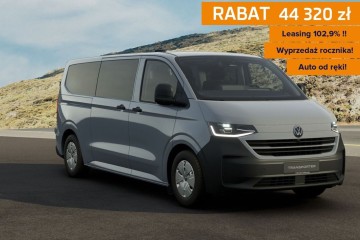 Kombi 2.0 TDI 150KM r. o. 3500mm