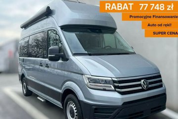 2.0 TDI 163 KM automatyczna DSG