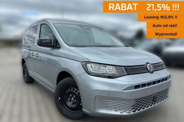 Diesel/AUTOMAT DSG/5-sobowy 2.0 TDI 122 KM