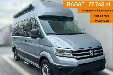 2.0 TDI 163 KM automatyczna DSG