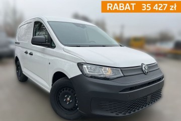 1,5 l TSI EU6 116 KM manual 6-biegów r. o.: 2755 mm