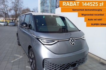 204 KM, hak holowniczy, ogrzewana szyba