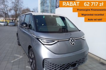 204 KM, hak holowniczy, ogrzewana szyba