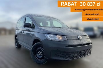 1,5 l TSI 116 KM manual,5 osób