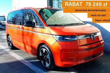 Style L1 2.0 TSI 204 KM DSG r. o. 3124 mm