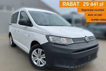 1,5 l TSI manual 6 -biegów r. o.: 2755 mm