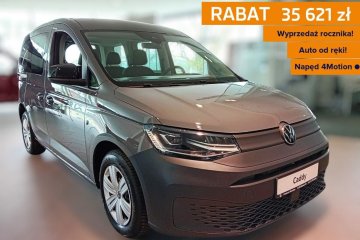 2.0 TDI 122 KM 4Motion