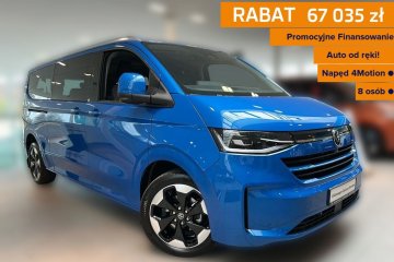 Style 2.0 TDI 4Motion 170 KM automat