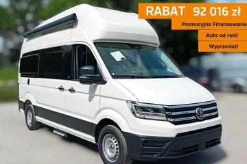 2.0 TDI 163 KM automatyczna DSG